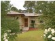 6 Elite Lane, Verdun SA 5245