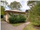 6 Elite Lane, Verdun SA 5245