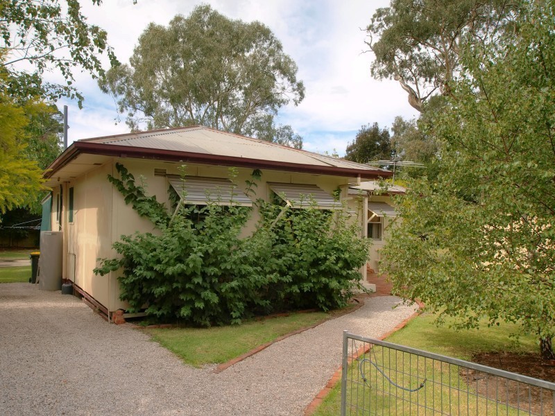 6 Elite Lane, Verdun SA 5245