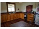 6 Elite Lane, Verdun SA 5245