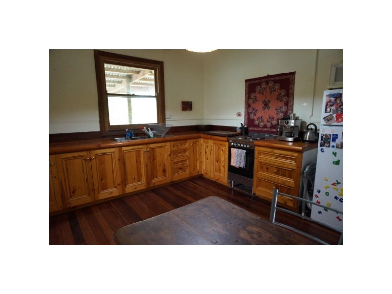 6 Elite Lane, Verdun SA 5245