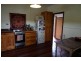 6 Elite Lane, Verdun SA 5245