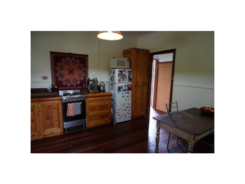 6 Elite Lane, Verdun SA 5245