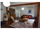 6 Elite Lane, Verdun SA 5245