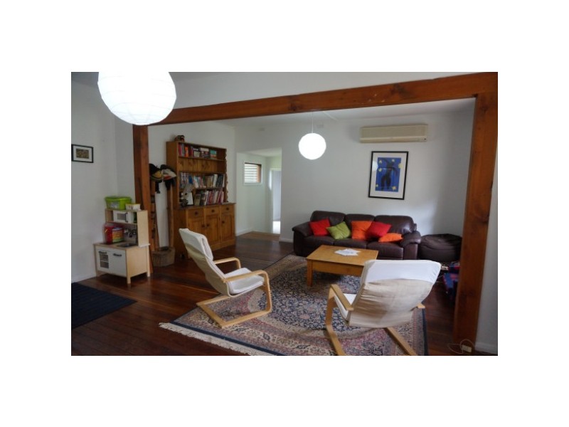 6 Elite Lane, Verdun SA 5245