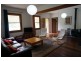 6 Elite Lane, Verdun SA 5245