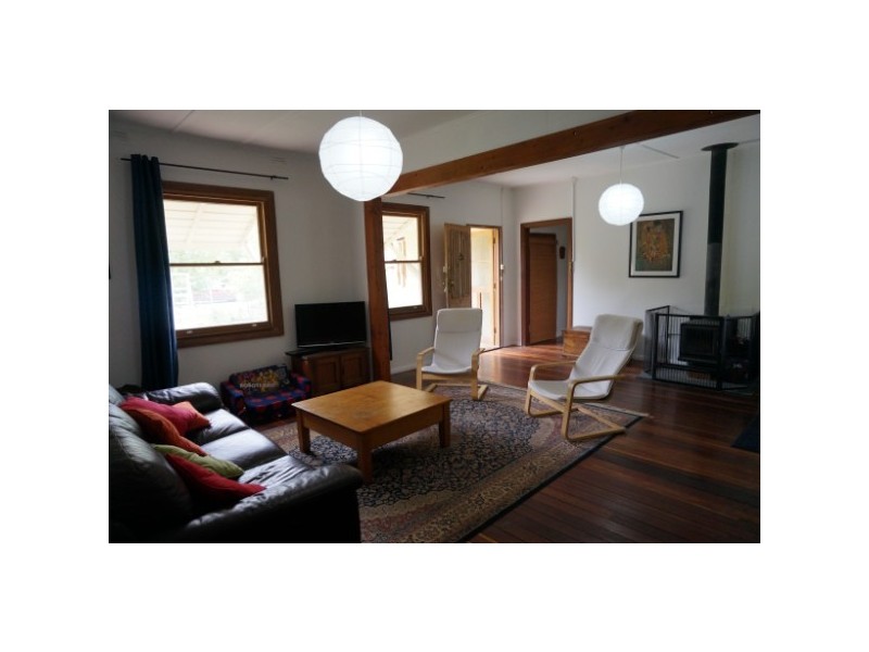 6 Elite Lane, Verdun SA 5245