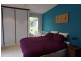 6 Elite Lane, Verdun SA 5245