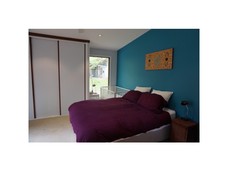 6 Elite Lane, Verdun SA 5245