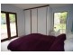 6 Elite Lane, Verdun SA 5245