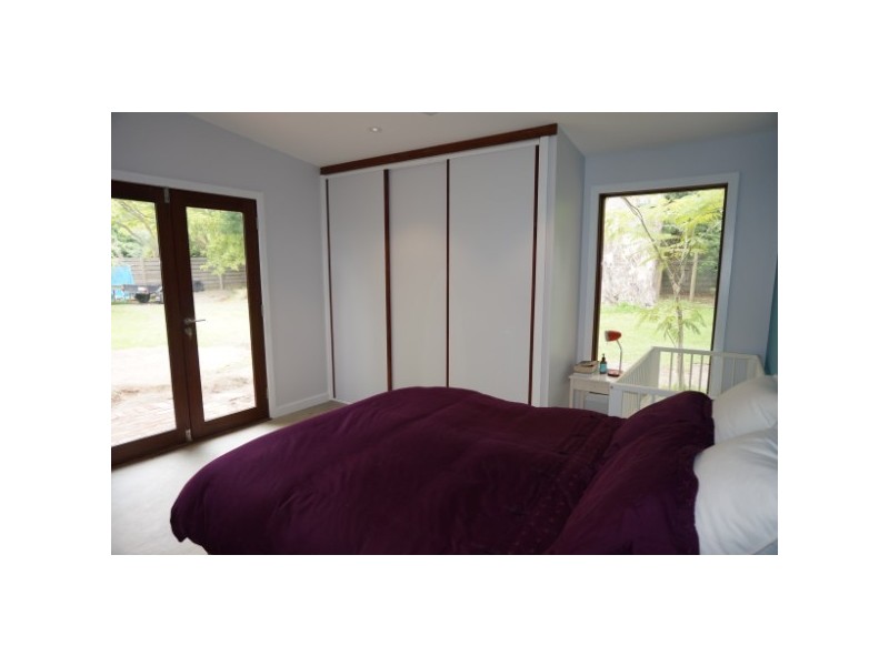 6 Elite Lane, Verdun SA 5245