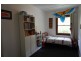 6 Elite Lane, Verdun SA 5245