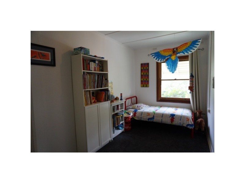 6 Elite Lane, Verdun SA 5245
