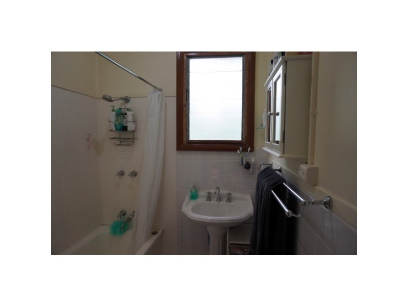 6 Elite Lane, Verdun SA 5245