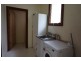 6 Elite Lane, Verdun SA 5245