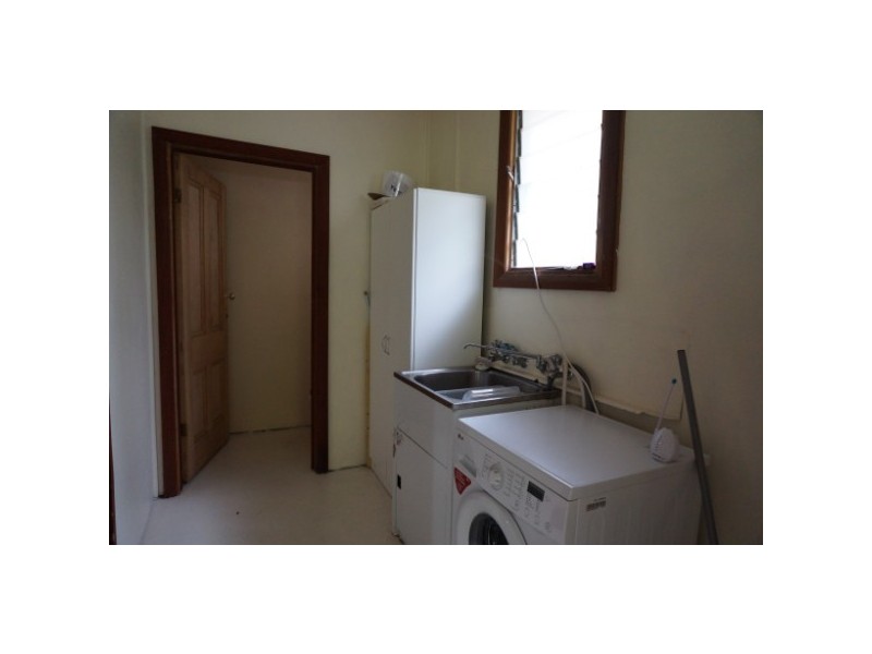6 Elite Lane, Verdun SA 5245