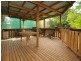 6 Elite Lane, Verdun SA 5245