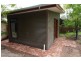 6 Elite Lane, Verdun SA 5245