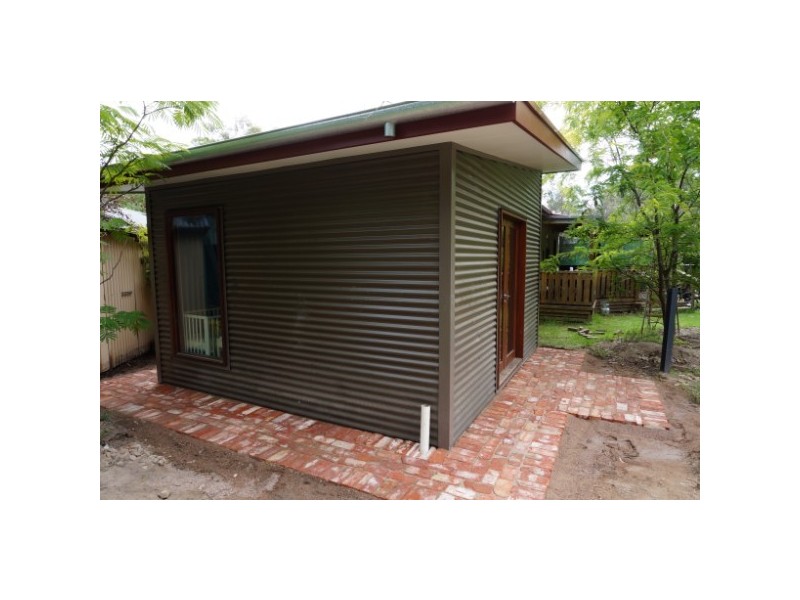6 Elite Lane, Verdun SA 5245