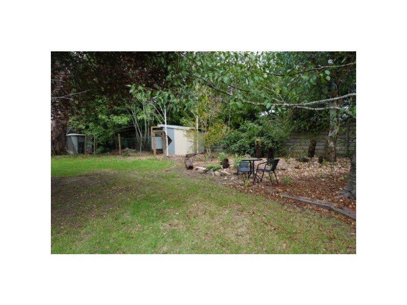 6 Elite Lane, Verdun SA 5245