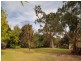 6 Elite Lane, Verdun SA 5245