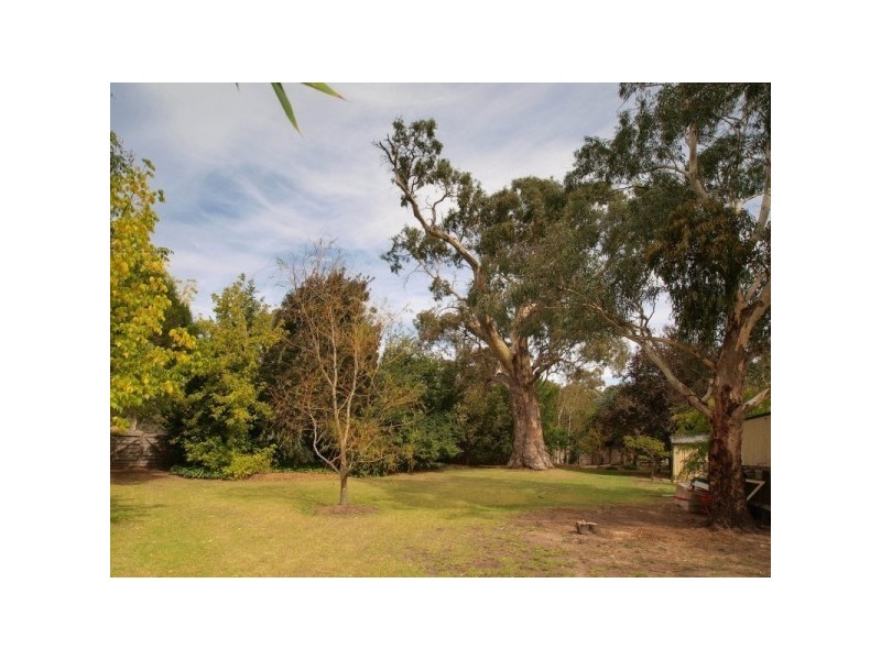 6 Elite Lane, Verdun SA 5245
