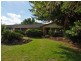6 Darkana Road, Balhannah SA 5242