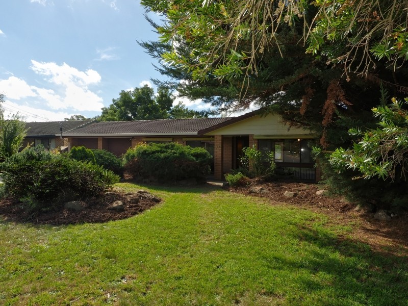 6 Darkana Road, Balhannah SA 5242