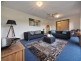 6 Darkana Road, Balhannah SA 5242