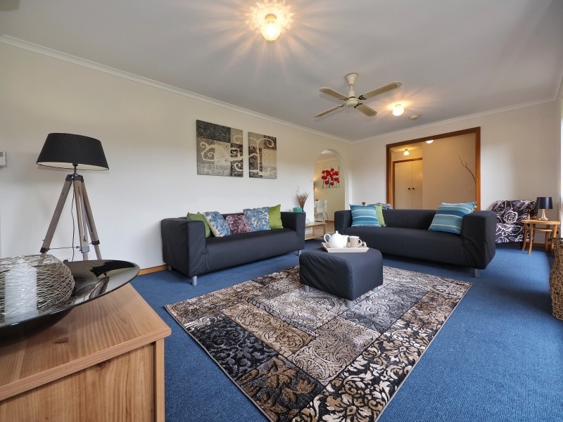 6 Darkana Road, Balhannah SA 5242