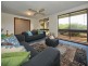 6 Darkana Road, Balhannah SA 5242