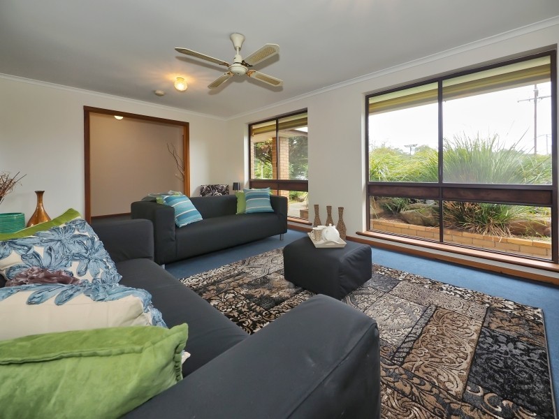 6 Darkana Road, Balhannah SA 5242