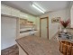 6 Darkana Road, Balhannah SA 5242