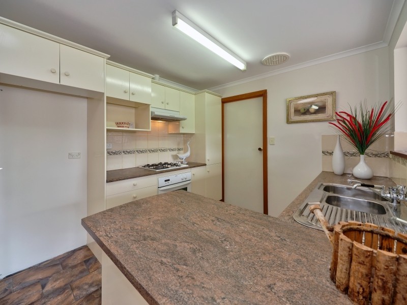 6 Darkana Road, Balhannah SA 5242