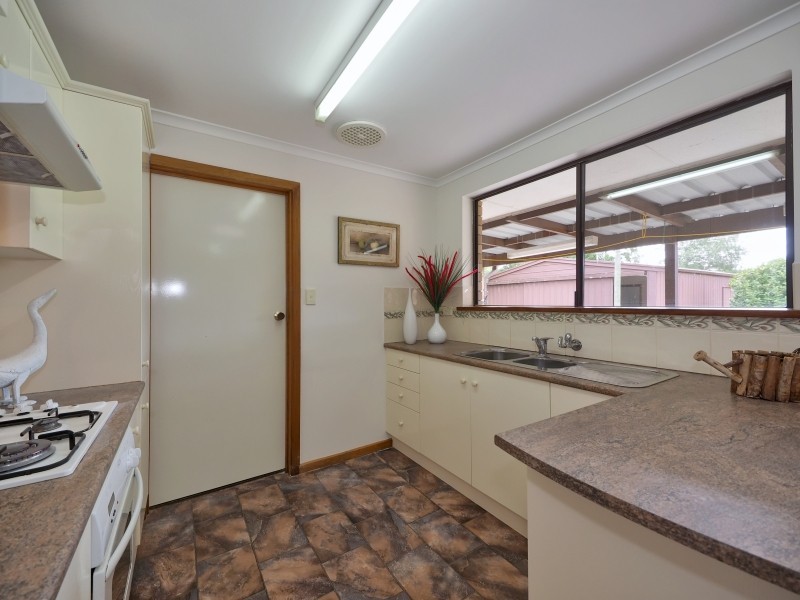 6 Darkana Road, Balhannah SA 5242