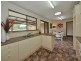 6 Darkana Road, Balhannah SA 5242