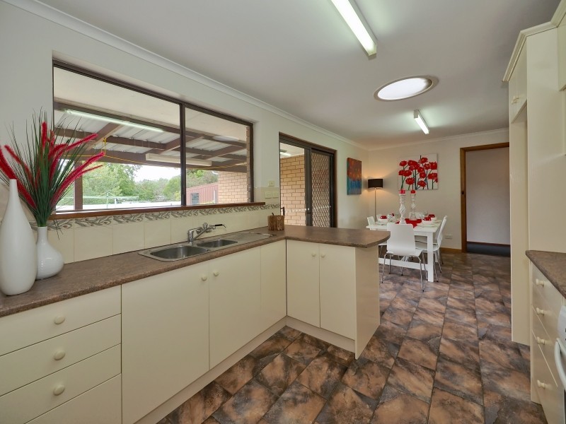 6 Darkana Road, Balhannah SA 5242