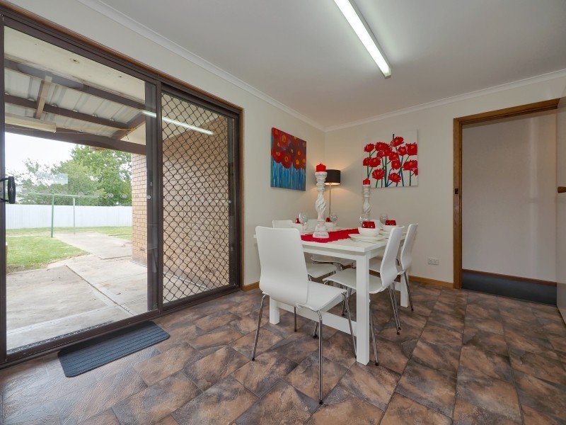 6 Darkana Road, Balhannah SA 5242