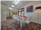 6 Darkana Road, Balhannah SA 5242