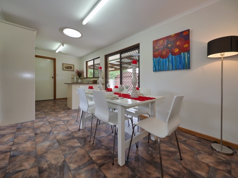 6 Darkana Road, Balhannah SA 5242
