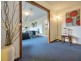 6 Darkana Road, Balhannah SA 5242