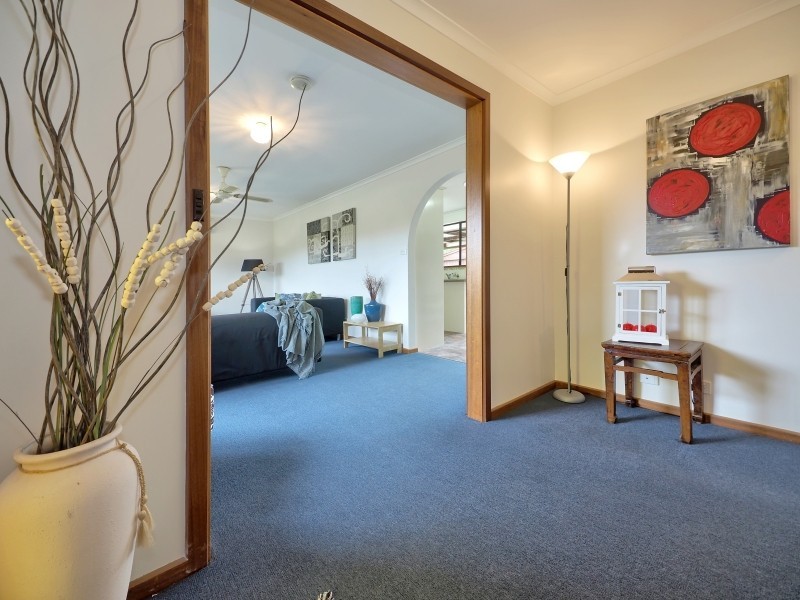 6 Darkana Road, Balhannah SA 5242