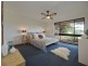 6 Darkana Road, Balhannah SA 5242