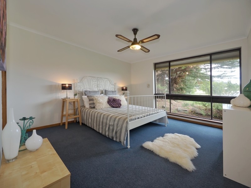 6 Darkana Road, Balhannah SA 5242