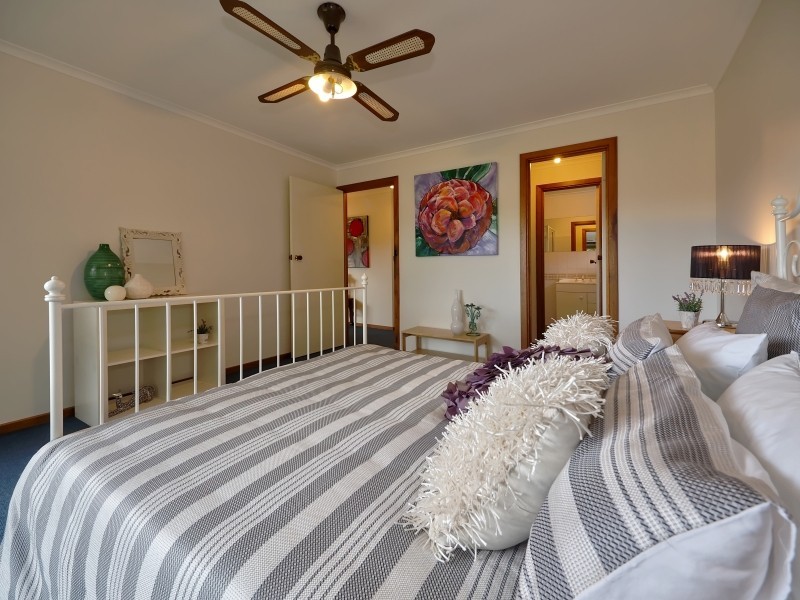 6 Darkana Road, Balhannah SA 5242