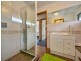 6 Darkana Road, Balhannah SA 5242