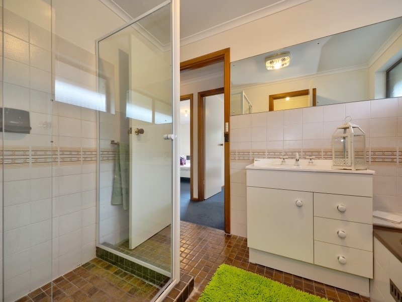 6 Darkana Road, Balhannah SA 5242