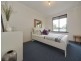 6 Darkana Road, Balhannah SA 5242