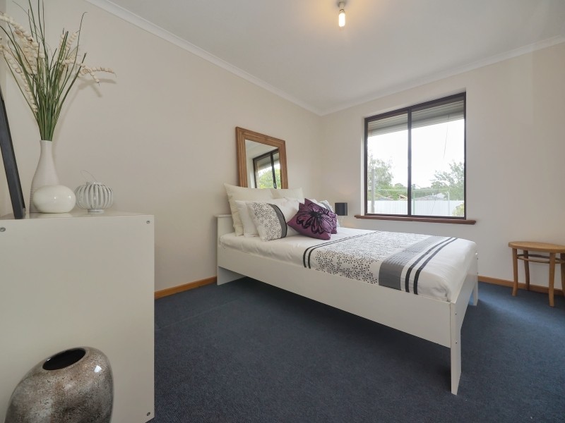 6 Darkana Road, Balhannah SA 5242