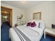 6 Darkana Road, Balhannah SA 5242